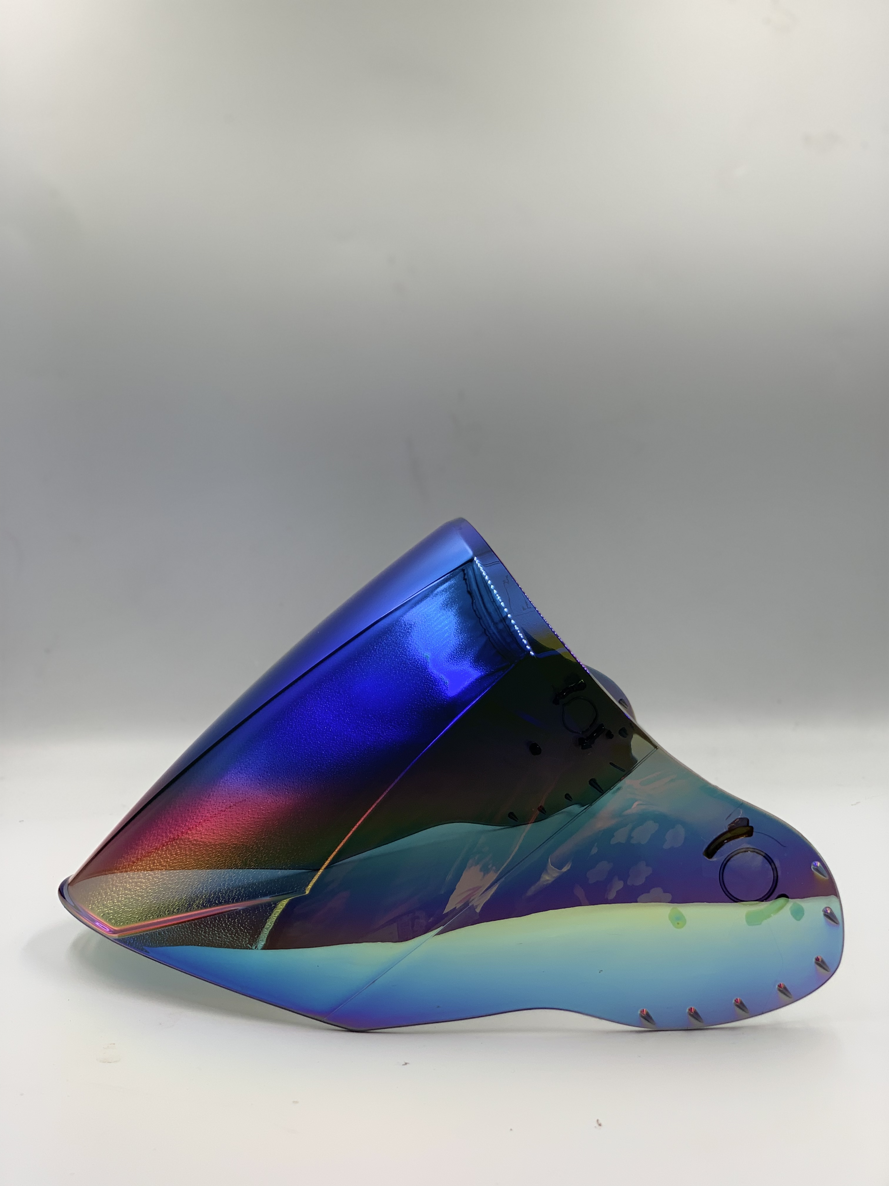 AKILA Visor for NH-K(S1-GP)